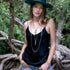 ditto with<br>shop the look > color crush, full stack <span class='visuallyhidden'>Call or text 323-404-2959 if you need shopping assistance.</span>